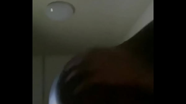 Bouncing on bbc part 1