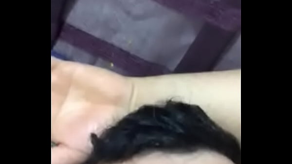 V&iacute_deo de verifica&ccedil_&atilde_o