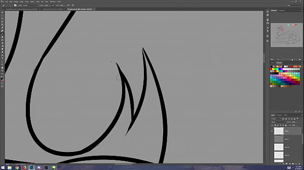 Stream Picarto SunsetRiders7 Something Unlimited2018 0414