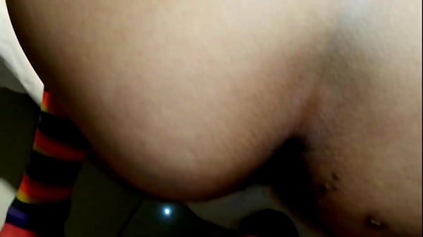 Play MP4 - friend dressed in women's clothing has sex with his friend