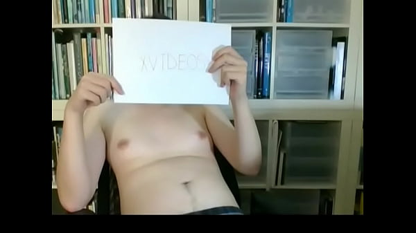 Play MP4 - Verification video