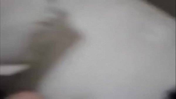 Nonton Bruna Arrapata Gran Succhia Piselli thumbnail