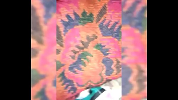 Myanmar cute pussy fuck 