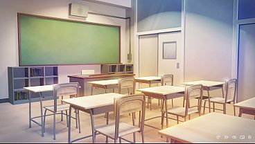 Проходження гри Перепихон Історія Кохання в Готелі Частина 8
