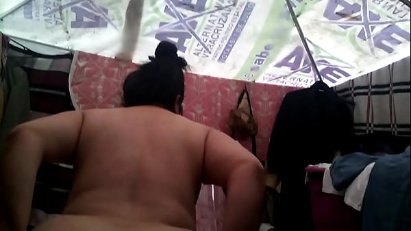 fucking wife in our secret place