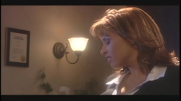 Play MP4 - Lexi Lockhart Gets The Big Cock She Wants In Her Pussy