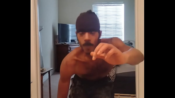 Wassupposed to stop smoking