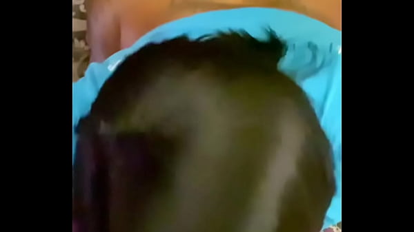 Nonton Tha Body thumbnail