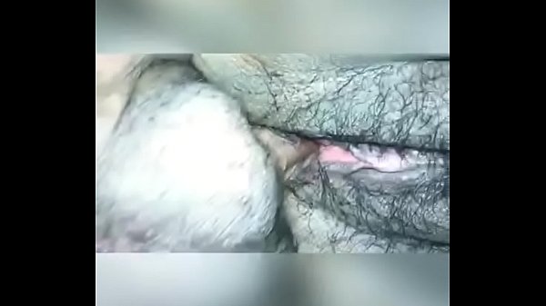 Cojiendo con mi chica 