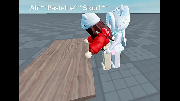 Nonton No Titled thumbnail