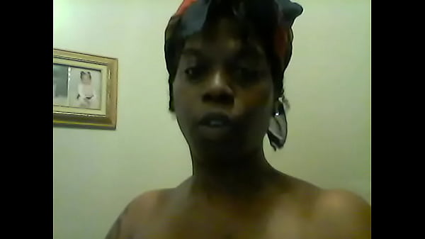 Network: Verification and Verification video 