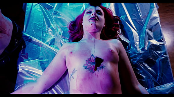 Vampyr uncensored ft winter legh mr rogers  Prev1...2425262728293031323334353637383940...90Next SEXBOKEP adalah Website Bokep Indonesia Terbaru dan Terlengkap Gratis dimana Anda dapat menonton streaming video bokep dan download vidio bokep terbaru yang sedang viral dengan aplikasi bokep android, Aplikasi bokep free download simontok app terbaru 2026 for PC Mobile Online dan HP     Contact Us   DMCA   Disclamer   Privacy and Policy   Conditions of Use  &copy; 2026 SEXBOKEP All rights reserved