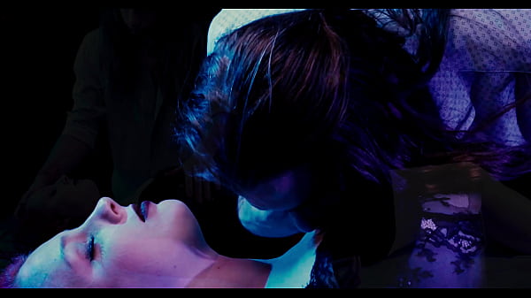 Vampyr uncensored ft winter legh mr rogers 