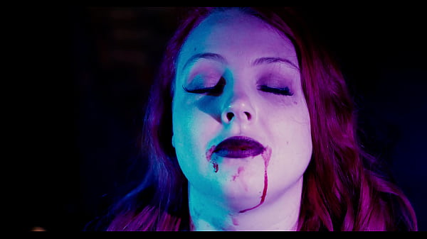 Play MP4 - VAMPYR - UNCENSORED ft&period; Winter Legh Mr&period; Rogers