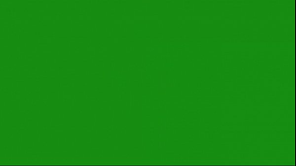 Play MP4 - Meu Istripper2