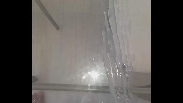 Leitinho para safadas &eacute_ casadinhas do RN