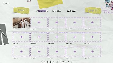 Nonton Nurse Carolyn Starts With A Checkup Then Turns The Private Room Into Slow Teasing Sex (3d) thumbnail