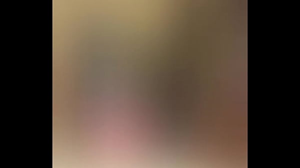 Wife fucked in hotel part 4