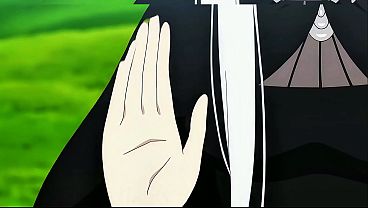 Nonton Re:zero Pelo Capcut thumbnail