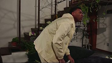 Mexico 3 Some Gali Diva / Lj Lawson / Mone thumbnail