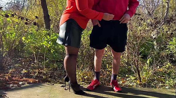 Sexy plump blond housewife don't miss hot 