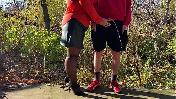 I loveto act_like a whore formy stepson in law