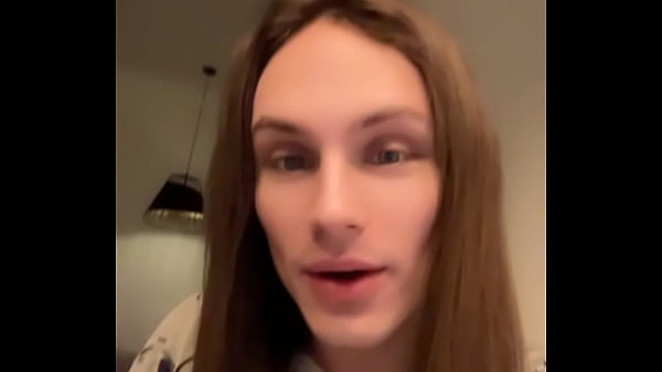 Ts Kylie Star Xvideos Verification Video With Paper thumbnail