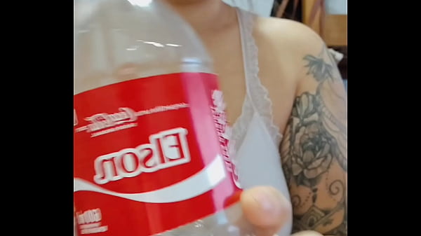 Quando eu fico com_tesão oFarol acende