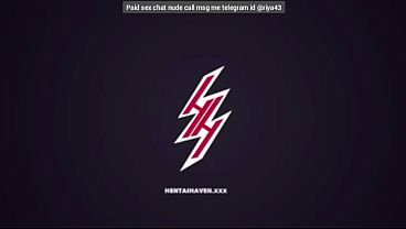 Nonton Sordid Secret Lives 1 thumbnail