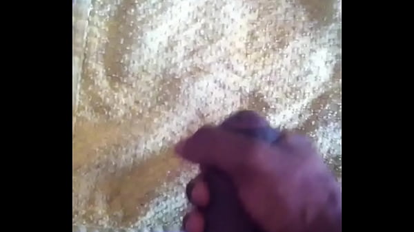 trim.09364DA4-DFBD-4204-AC09-5F7733B03B4E.MOV 