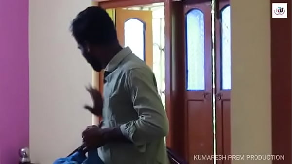 বণমজততথমতথ 