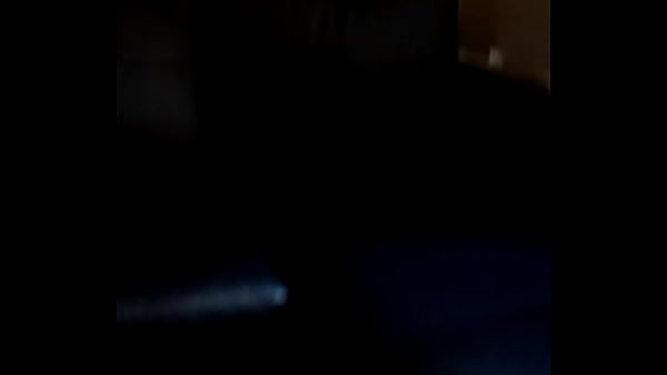 VID 20150907 080710046