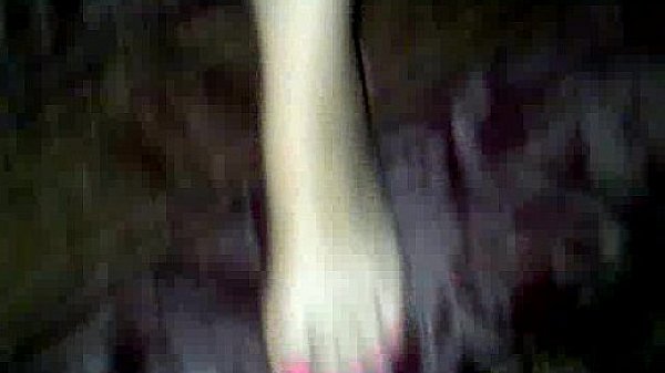 sharing my wife with a black dude 