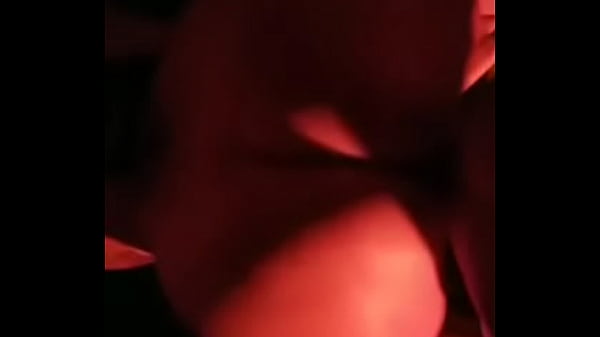 trim.2D813A18-0B3F-4591-96F8-B9E4D456A5E6.MOV 