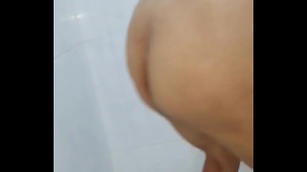 Play MP4 - Te doy leche 5531588089