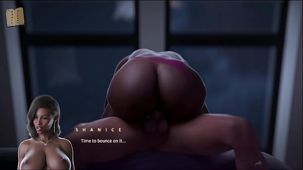 Play MP4 - Apocalust 21