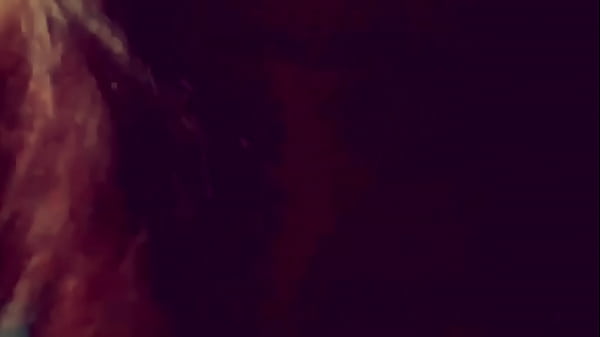 Fui a visitar mi_novia ensu colegio Y decidimos_cojernosbien rico