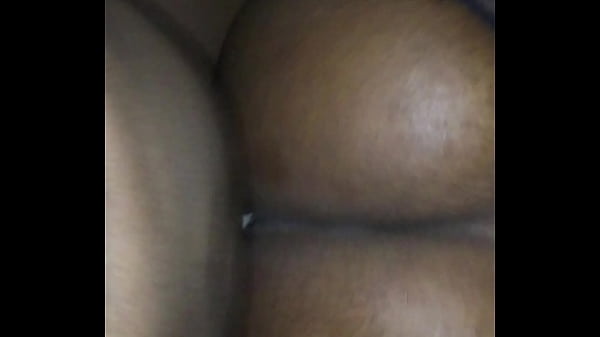 Play MP4 - my nigerian street side bitch&period;MOV