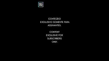 Nonton Casais Jogando Verdade Ou Consequ&ecirc;ncia thumbnail