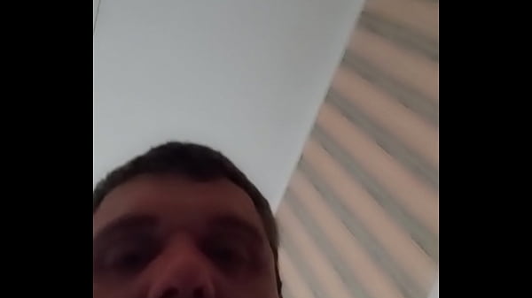 Verificatievideo