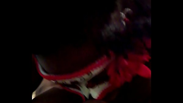 Nonton Video0016 thumbnail