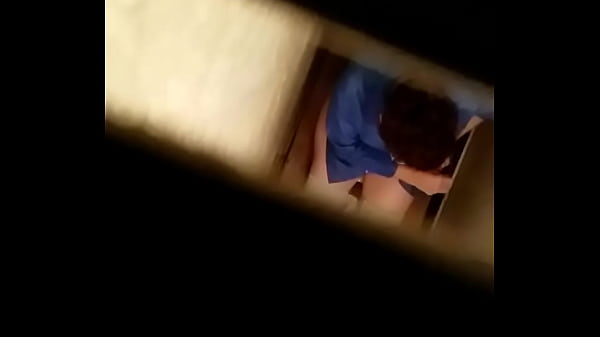 Las nalgas de gloria 