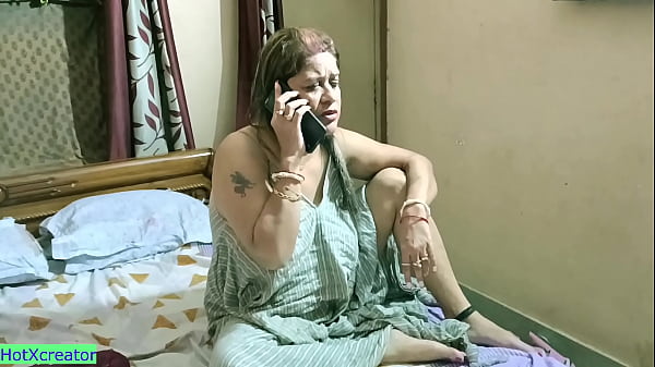 Play MP4 - Desi Hot Amateur Sex with Clear Dirty audio&excl; Viral XXX Sex