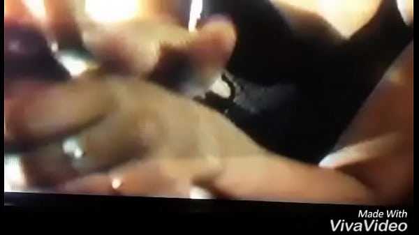 XiaoYing Video 1473975560289 