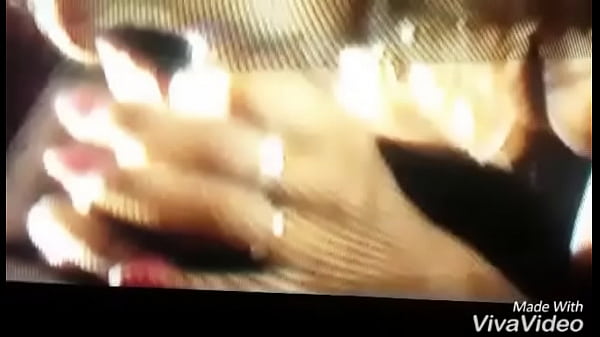 Xiaoying video 1473975560289  123456789101112131415Next SEXBOKEP adalah Website Bokep Indonesia Terbaru dan Terlengkap Gratis dimana Anda dapat menonton streaming video bokep dan download vidio bokep terbaru yang sedang viral dengan aplikasi bokep android, Aplikasi bokep free download simontok app terbaru 2026 for PC Mobile Online dan HP     Contact Us   DMCA   Disclamer   Privacy and Policy   Conditions of Use  &copy; 2026 SEXBOKEP All rights reserved