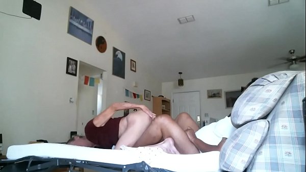 Oct 10, 20 Having a Blaq Guy Friend Over 