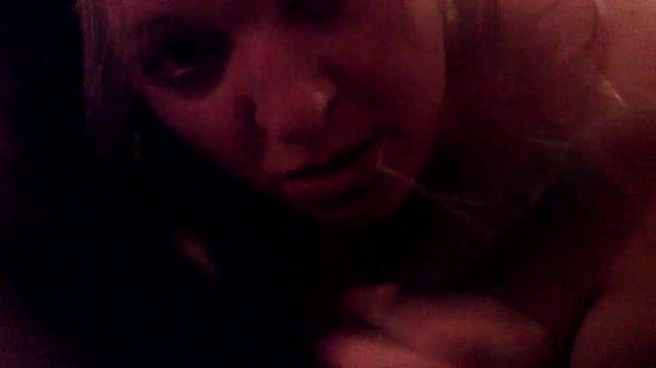 VIDEO0041 