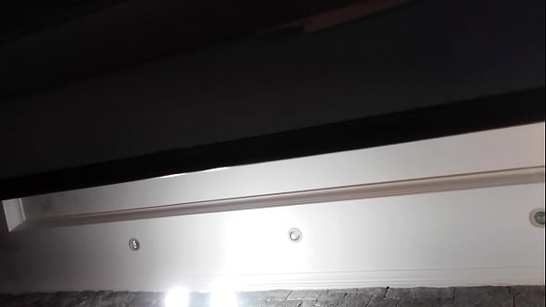 Quero seu cuzinho gay 