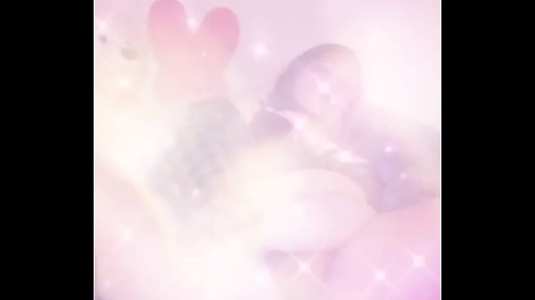 Babygirlusagi fucks_herself_with dildo