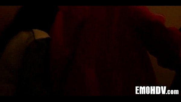 Emo slut with_tattoos_1057